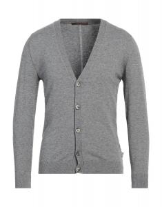 Кардиган Takeshy Kurosawa, серый