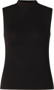 Топ BASE LEVEL, черный