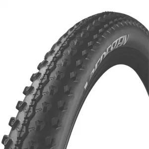 Шина для горного велосипеда Vredestein TLR Panther Tubeless 29´´ x 2.20, черный