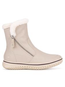 Ботильоны Rieker Z4281-60, бежевый