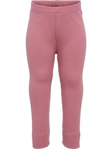 Леггинсы Hummel