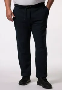 Спортивные штаны Men Plus, Dark Navy