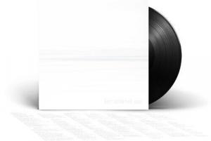 Виниловая пластинка Foo Fighters - But Here We Are