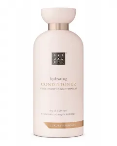 Увлажняющий кондиционер 250 мл Rituals