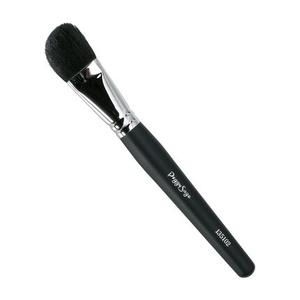 Кисть для румян 135102, Peggy Sage