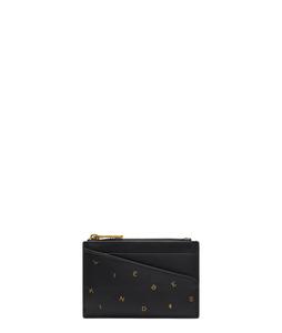 Кошелек Liebeskind Berlin, черный