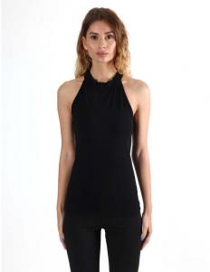 LEONE 1947 APPAREL Женская майка Leone Chic Boxing