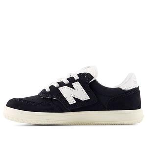 (PS) New Balance T500 'Black Sea Salt'