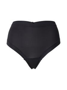 Трусики Lindex, черный