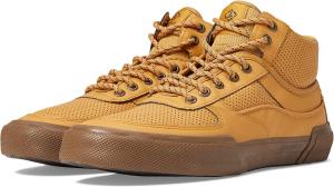 Мужские сандалии Sperry Soletide, Honey