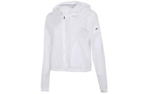 Женская куртка Nike, цвет White