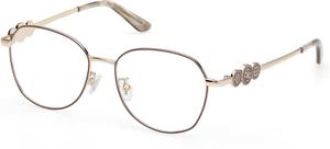 Ivory Guess очки