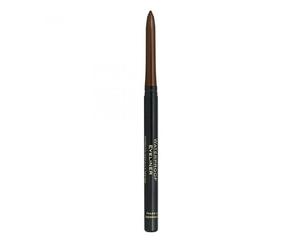 Водостойкая подводка для глаз, водостойкая подводка для глаз 10 Golden Rose