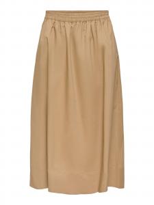 Юбка 'JDYMio' в цвете Mocha