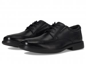 Туфли Clarks DressLite Ace, черный