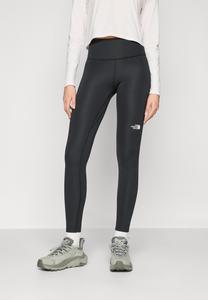 Леггинсы The North Face FLEX , Black