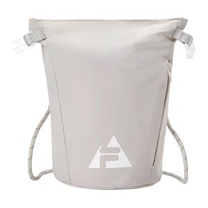 ФИЛА КИДС Детская сумка из ткани Верблюжья