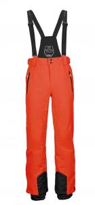 KILLTEC Лыжные брюки KSW 100 ENOSH MN SKI PNTS
