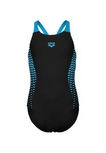 Купальник ARENA OPENINGS, черный