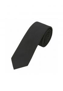 Галстук Seidenfalter, черный