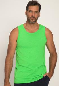 Топ GROSSE GRÖSSEN 2ER-PACK 796858 JP1880, светло-зеленый