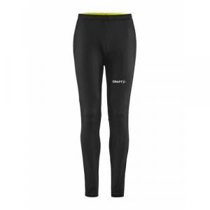 Мужские тренировочные брюки Craft EXTEND SLIM PANT M 1912751