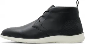 Мужские ботильоны ALDO Clinton, черный