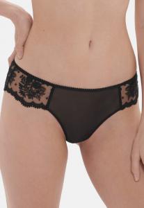 Трусы Simone Pérèle INTRIGUE , Noir/Black