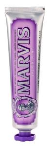 Зубная паста Marvis Jasmin Mint, 85 мл
