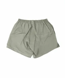 Pierre Cardin/Pierre Cardin Broadcloth Trunks