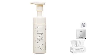 Очищающее средство Unisex UNNY CLUB