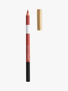 Карандаш для губ Trait d' Hermès, Rose Tomette