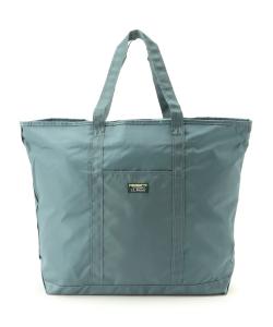 Повседневная легкая сумка-тоут очень большого размера