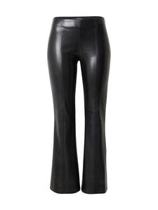 Расклешенные брюки GUESS by Marciano GLADYS, черный