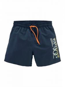 s.Oliver Плавки ВМФ