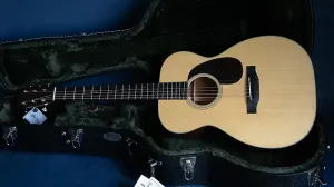 Новый Martin 00-18 #250