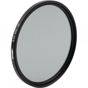 Фильтр Tiffen 62mm Black Satin 1/2 Filter 62BLACKSATIN12
