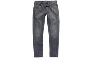Джинсы G Star RAW мужские винтажные серые G-STAR RAW, серый