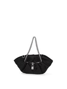 Сумка через плечо Pierre Cardin, черный