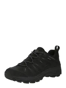 Кроссовки MERRELL Flats CLAYPOOL 2 SPORT GORE-TEX, черный