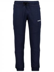 Спортивные штаны RAIZZED Sweathose Stockton