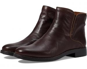 Ботинки Franco Sarto Marcus, коричневый