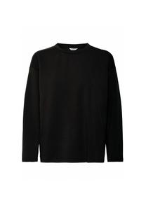 Джемпер PUSTI b.young, черный