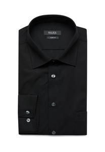 Рубашки dabato-n 1/1 Digel, черный