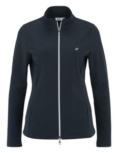 Спортивная куртка Joy Sportswear Jacke DORIT, цвет night