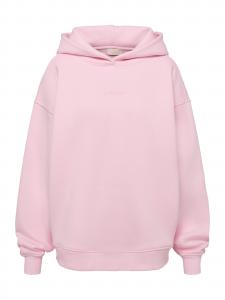 LeGer by Lena Gercke Толстовка 'Abby' в цвете Rose