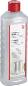 Средство для удаления накипи Zwilling Universal, 500 мл. Бережно воздействует на нержавеющую сталь и пластик
