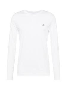 Футболка Marc OPolo, White