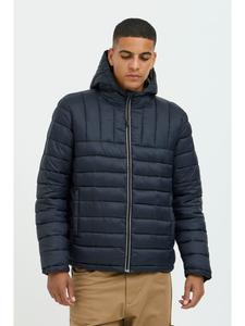 Куртка BLEND, оливковый