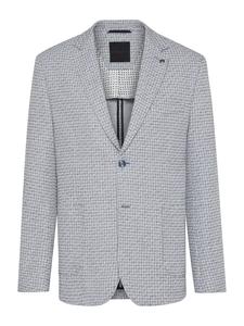 Куртка Bugatti, синий